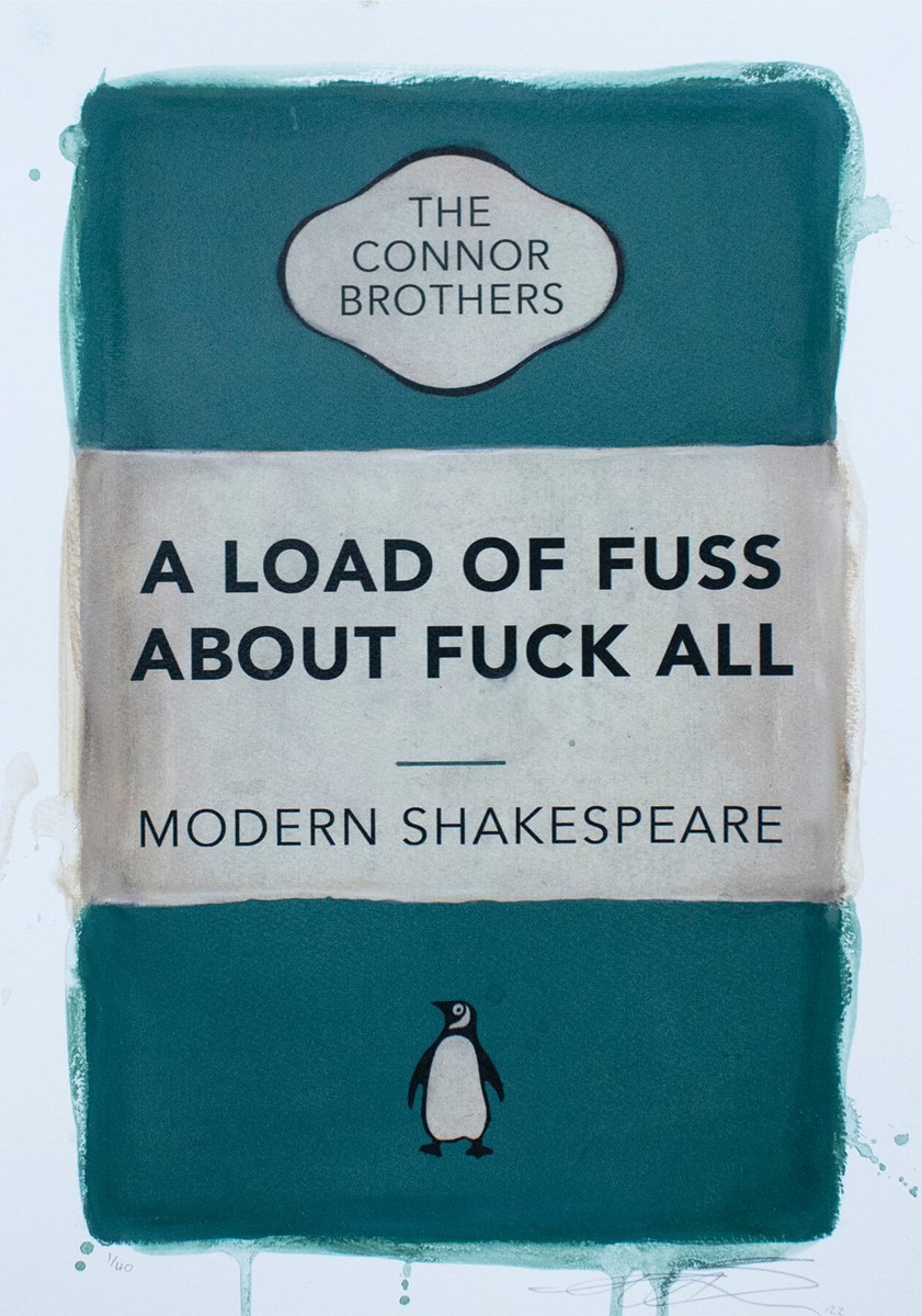 https://I993967994.artbookresources.co.uk/Products/LCON100/Image